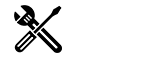 五金行业