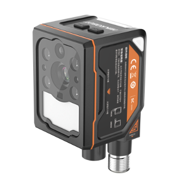 MV-SCC010XC-08M-WBN