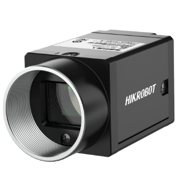 MV-CU200-20GC(NPOE)