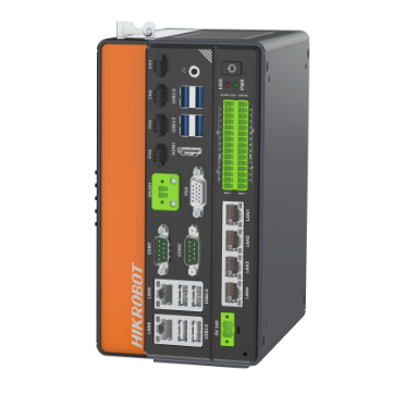 MV-VC3705X-256G60