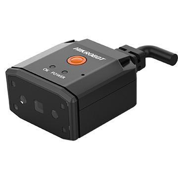 MV-ID2013EMI-03N-RBN