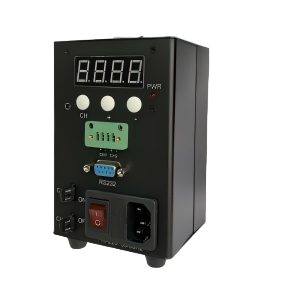 DV72-4TS-02405RP-1