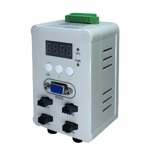 DV72-4TS-02424OP-3