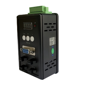 DV72-4TS-02424RP-1