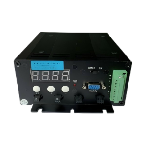 DV72-4TS-22024SM-1
