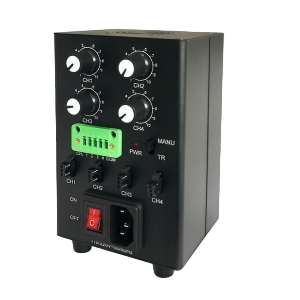 SV120-4TS-22048RM-1