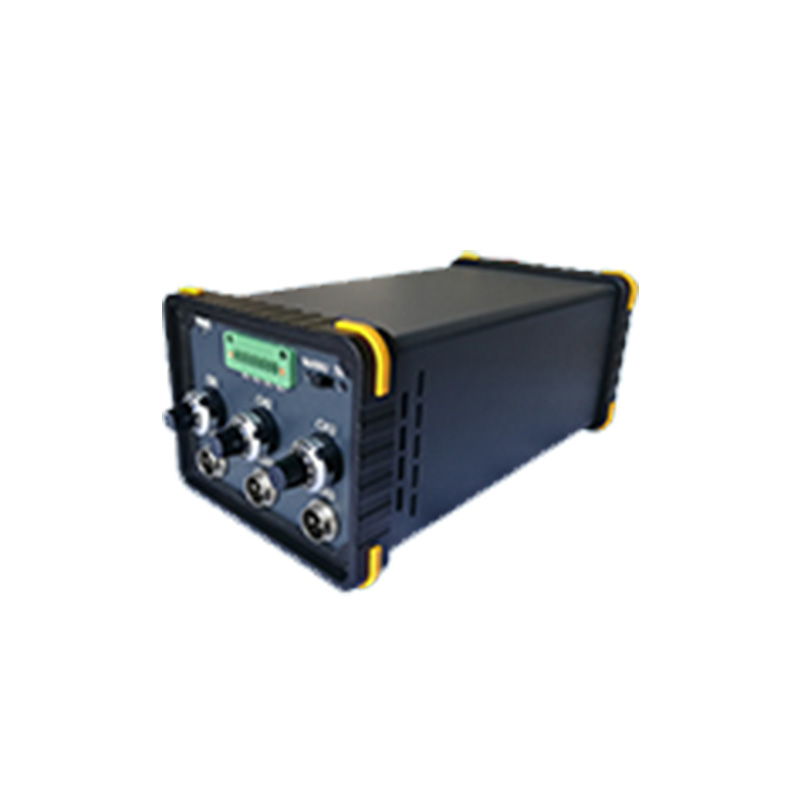 AC300-3T-22024OM-1光源控制器