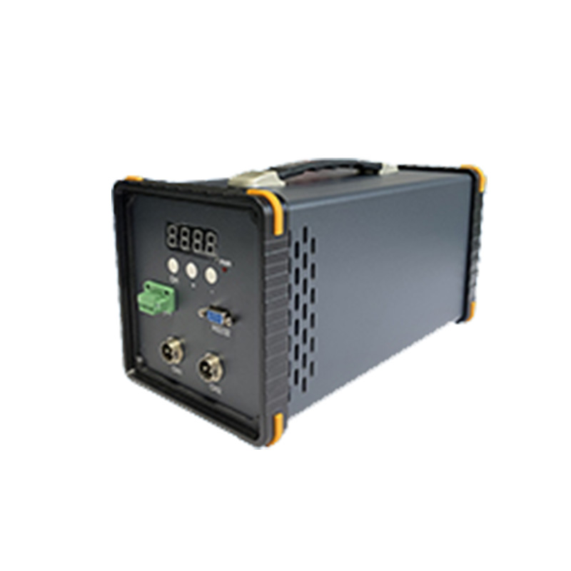 DC400-2TS-22024OM-1光源控制器