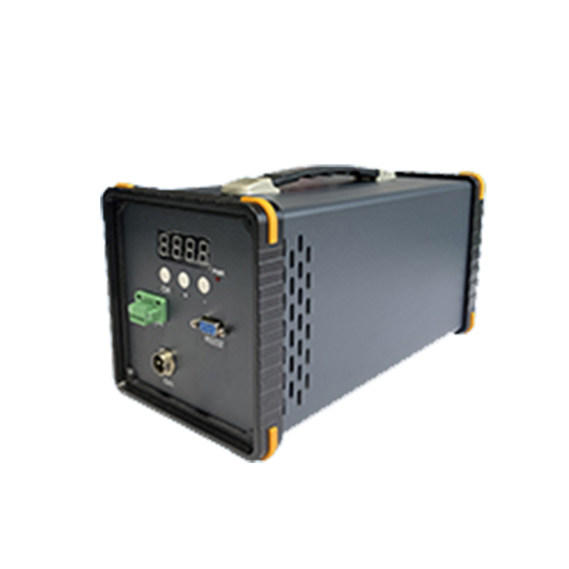 DC400-1TS-22024OM-1光源控制器