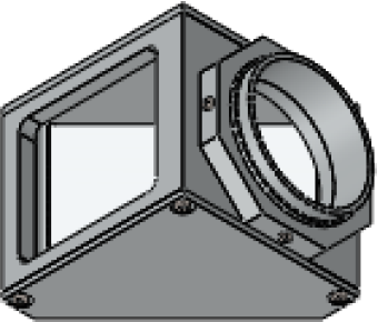 RP26(GP)
