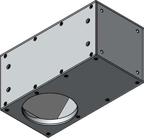 RP50A1