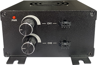 AV48-2-22024SM-1光源控制器