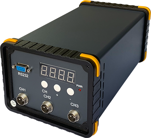 DC300-3TS-22024OM-1光源控制器