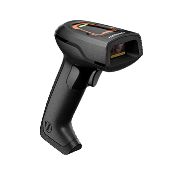 MV-IDH2013RF-05S-W1海康手持读码器
