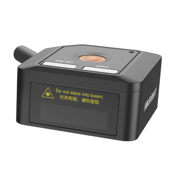 MV-ID803M-03S-WBN-SR-R海康读码器