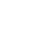 条码/QR/DM识别读取