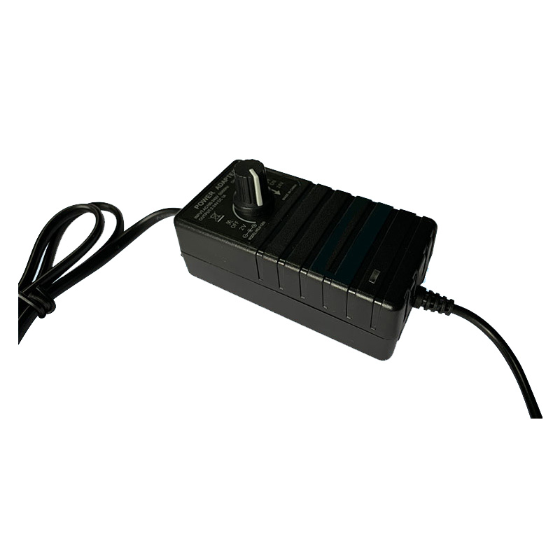 AV24-1-22024OP-1光源控制器