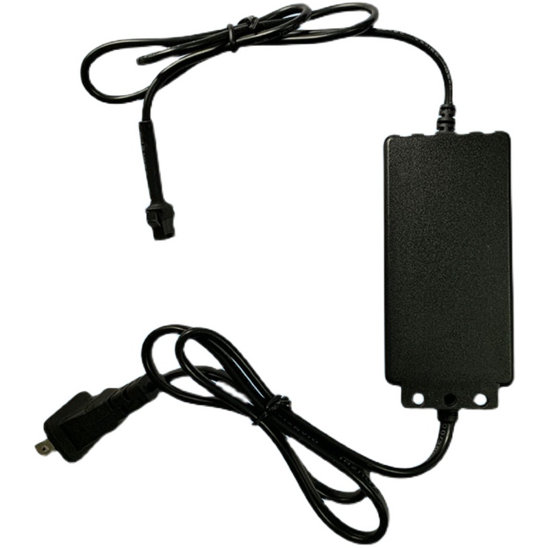 AV24-1-22024OP-1光源控制器