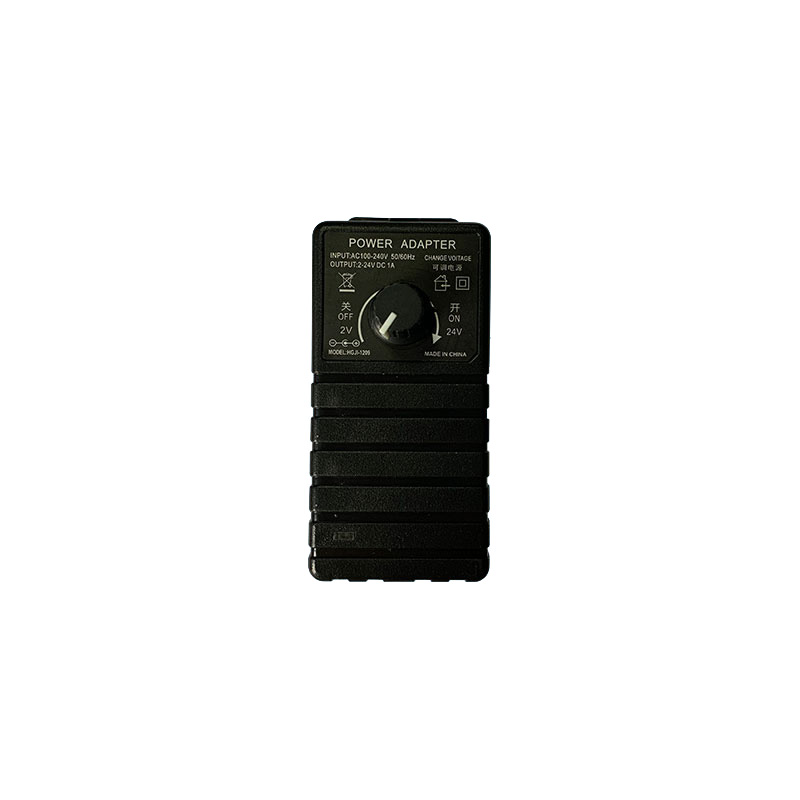 AV24-1-22024OP-1光源控制器
