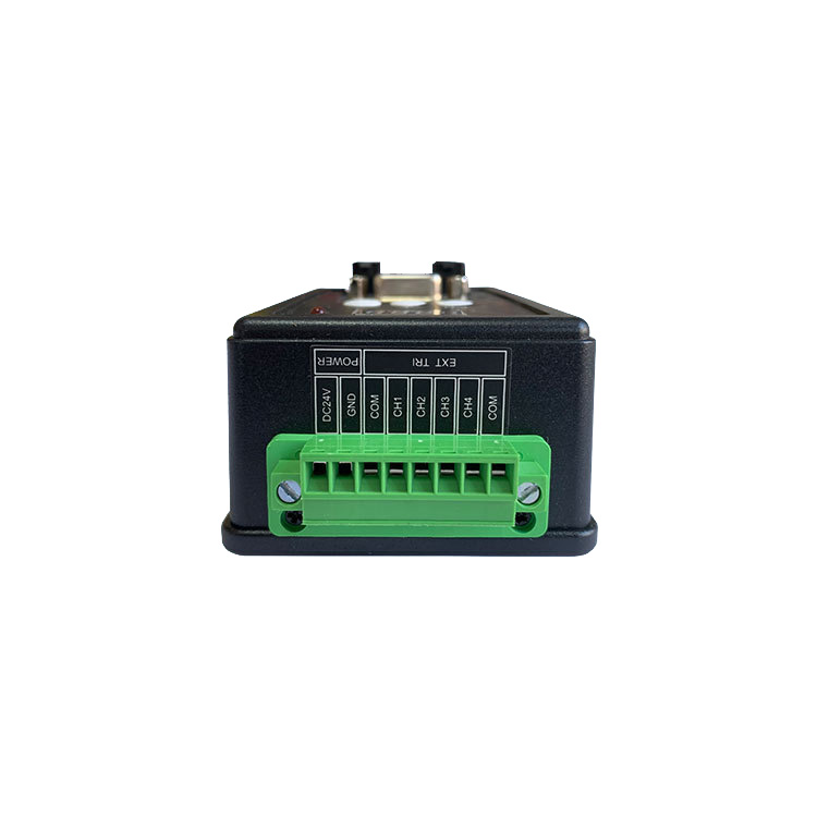 DV72-4TS-02424RP-1光源