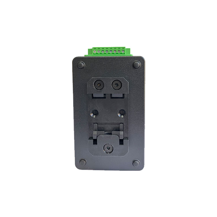 DV72-4TS-02424RP-1光源