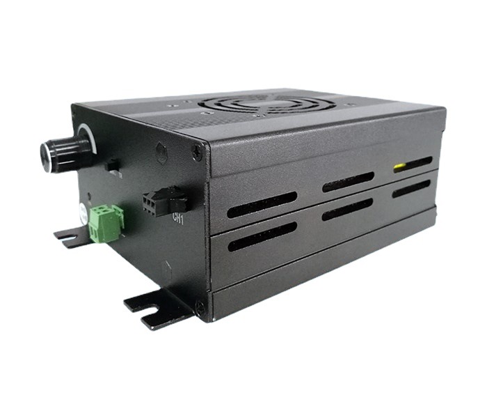 AV36-1T-22024SM-1光源控制器