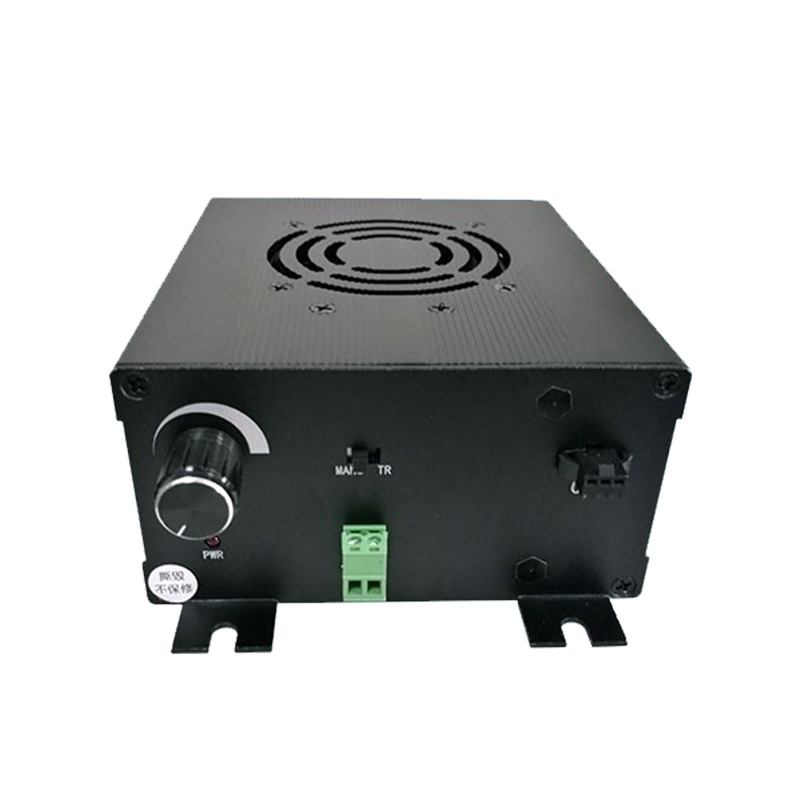 AV36-1T-22024SM-1光源控制器