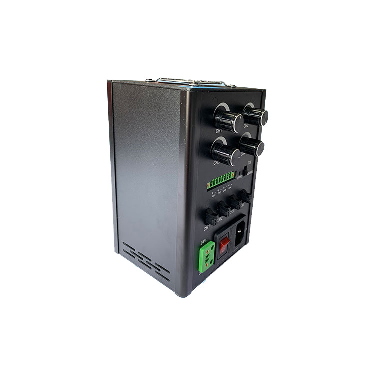 AV120-4T-22024RM-1光源控制器