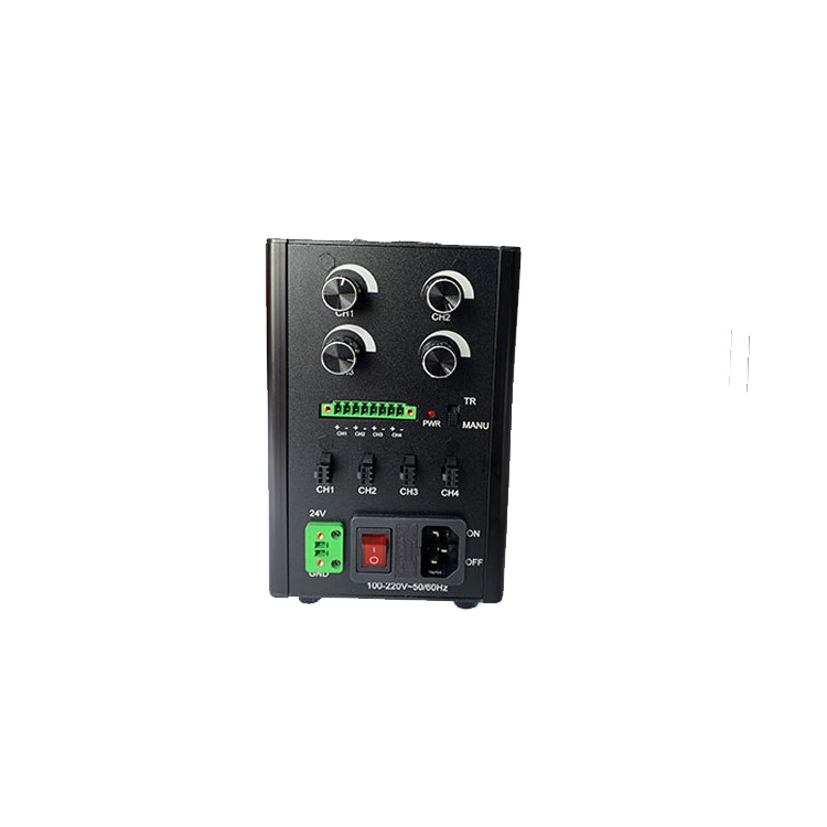 AV120-4T-22024RM-1光源控制器