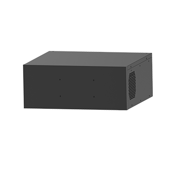 工控机MV-IPC4743-128G1T-0402