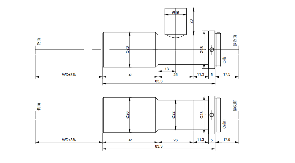 ETL0.4-120-26-F12