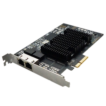 MV-GE2202图像采集卡