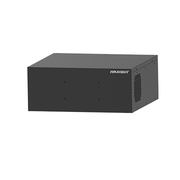 工控机MV-IPC4563-128G1T-0204