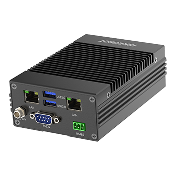 视觉控制器MV-VB2219-120G