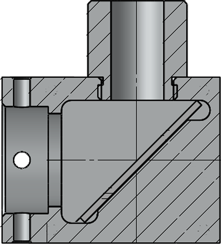 RP16A3