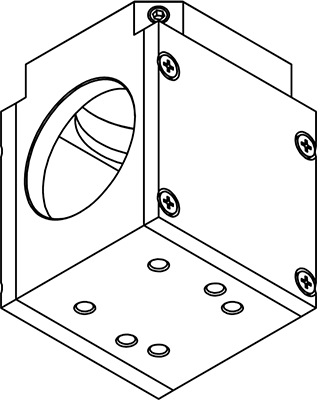 RP27A1