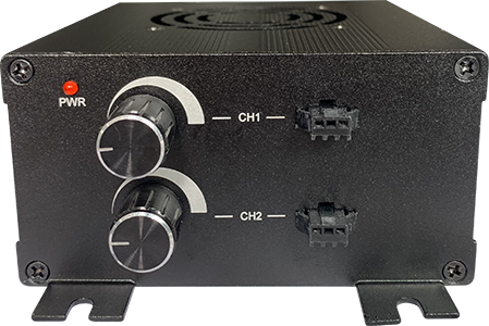 AV48-2-22024SM-1光源控制器