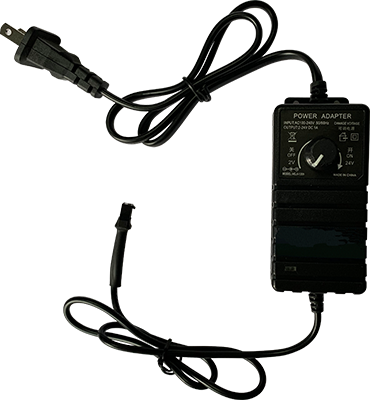 AV24-1-22024OP-1光源控制器