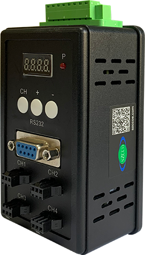 DV72-4TS-02405RP-1光源控制器