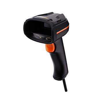 MV-IDH3013-05S-R1L海康手持读码器