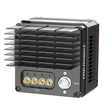 MV-CH210-90YM-M58S-NN工业相机