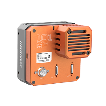 MV-CH1010-10CC-M72-NF工业相机