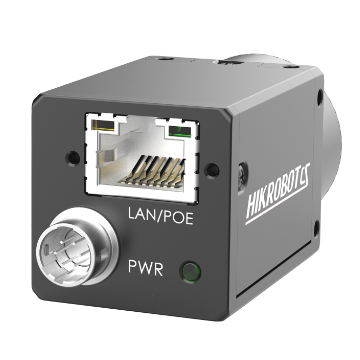 工业相机MV-CS120-10GC V5