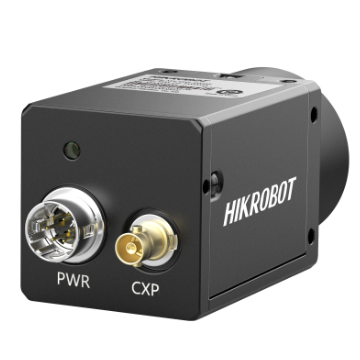 MV-CH050-90Y1C-NN工业相机