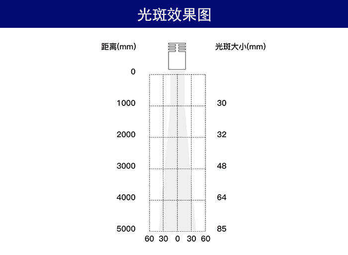 效果图.jpg