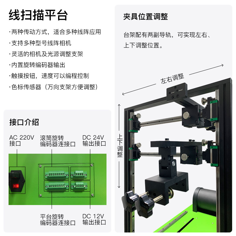 线扫平台附图1.jpg