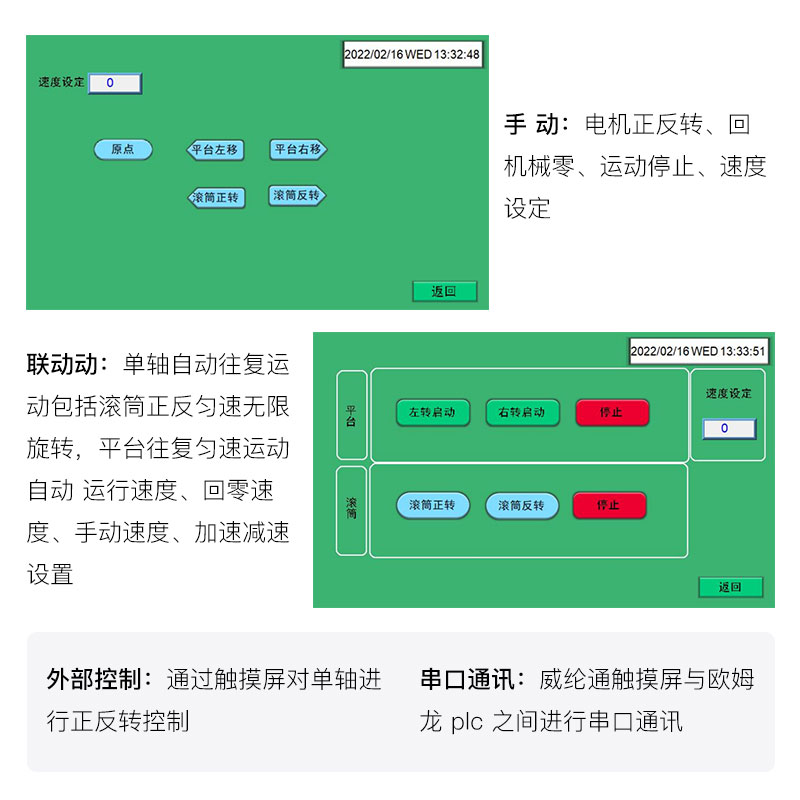 线扫平台空控制系统.jpg