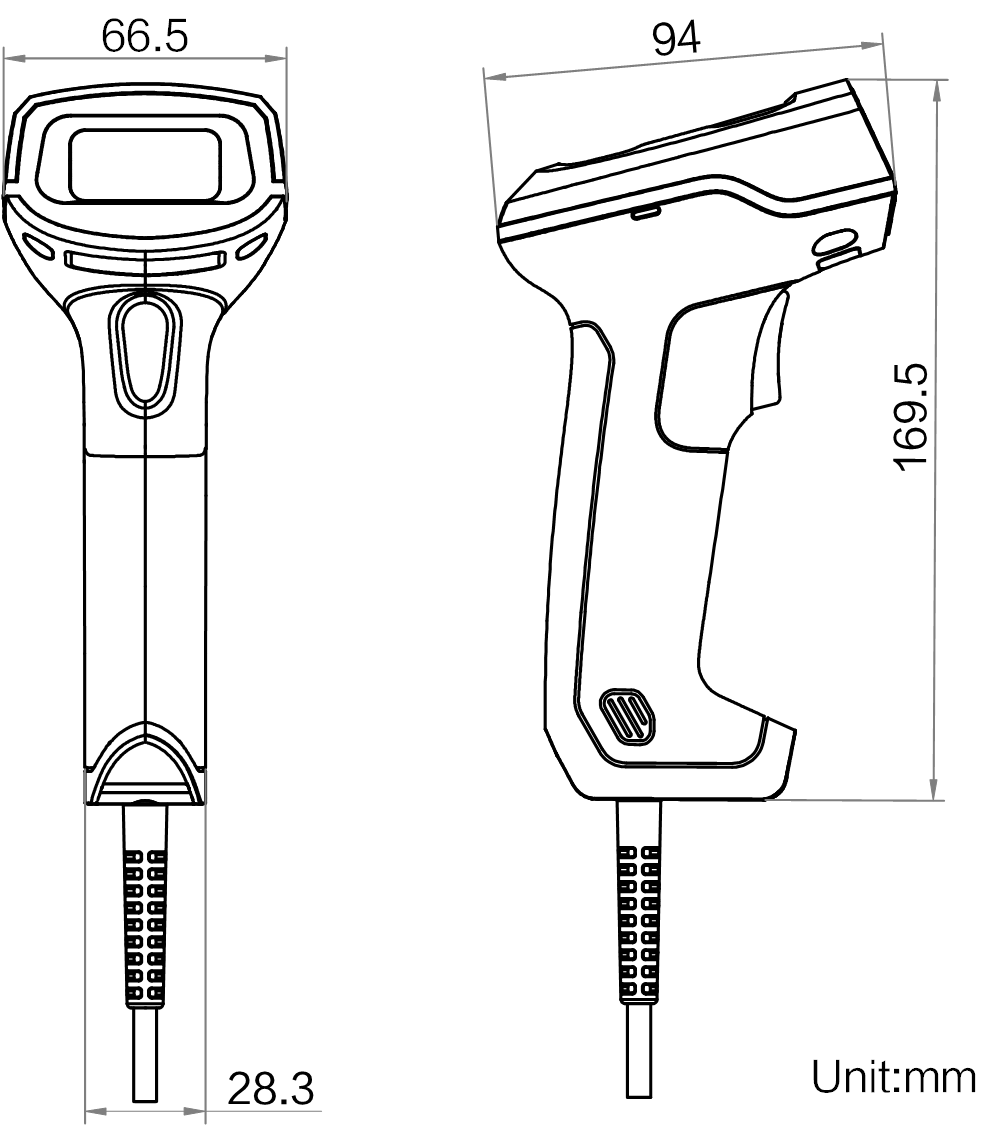 e20a32f322912335f8c70436b2fe9cb8_20230901080240396.png