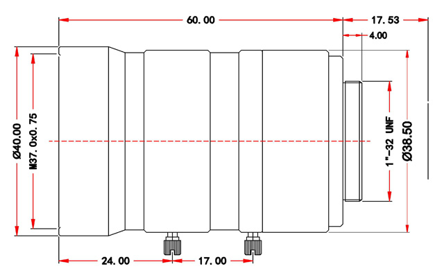 FFL07528-08M-02尺寸.jpg