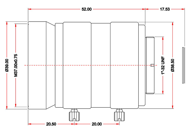 FFL05014-08M-03尺寸.jpg
